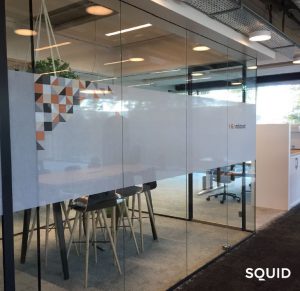 squid office 2