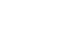 2024_S1_WhiteHorizontalLogo-2