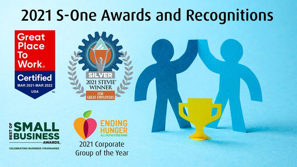 Awards-1024x576