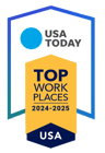 usa-today-top-workplaces-2025-1