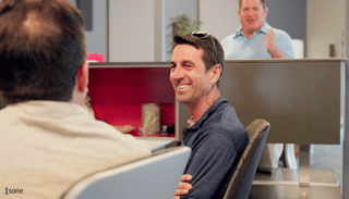 careers-men-talking