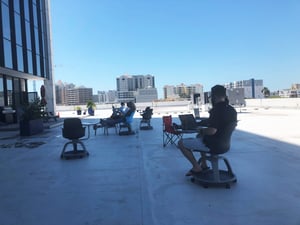 EmployeeEducation