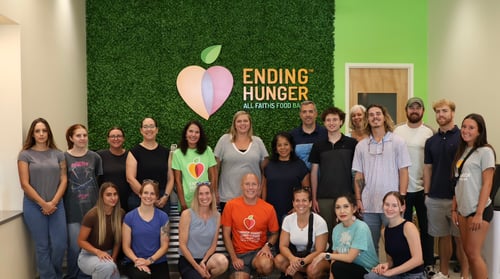 Group Image20250626164819