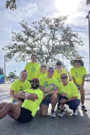 Image20250422103954 roadside cleanup 2-2