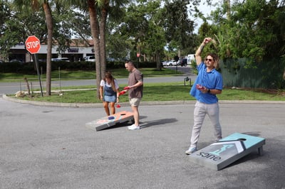 Image20250627142010 cornhole