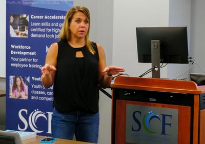 Janelle_Piersoll_Presentation_6294- High Resolution