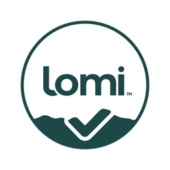 LOMI_Approved_BG_GREEN-1-1024x1024