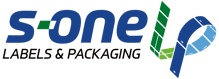 LP_Logo-01