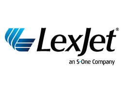 LexJet