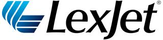 LexJet