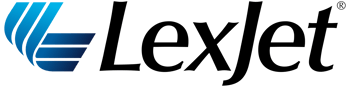 LexJet_rgb-01