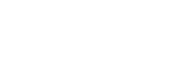 S-One_WhiteLogo_07-24-24_01