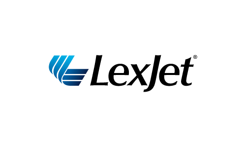 LexJet