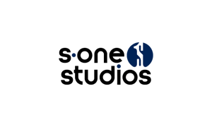 logos-sone-studios-logo-300-500