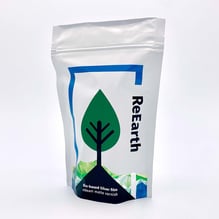 ReEarth-1