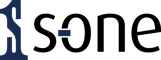 S-One_ColorLogo_07-24-24_01