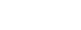 S-One_WhiteLogo_07-24-24_01