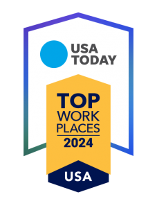TopWorkPlaces-USA_2024-227x300