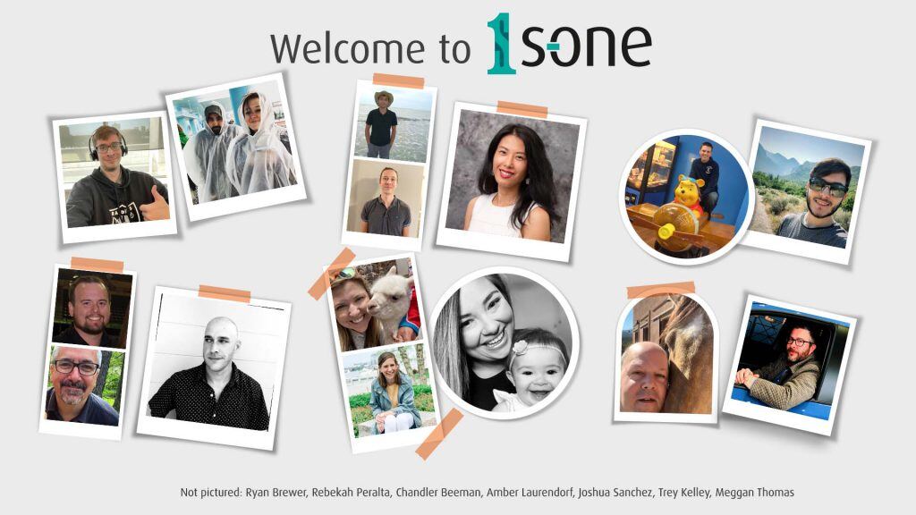 Welcome-to-S-One-1024x576