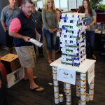 canjenga