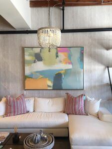 couch-room-2-e1500304959804-225x300