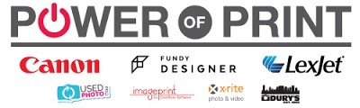 power-of-print-logos