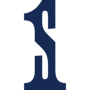 S-One