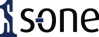 S-One