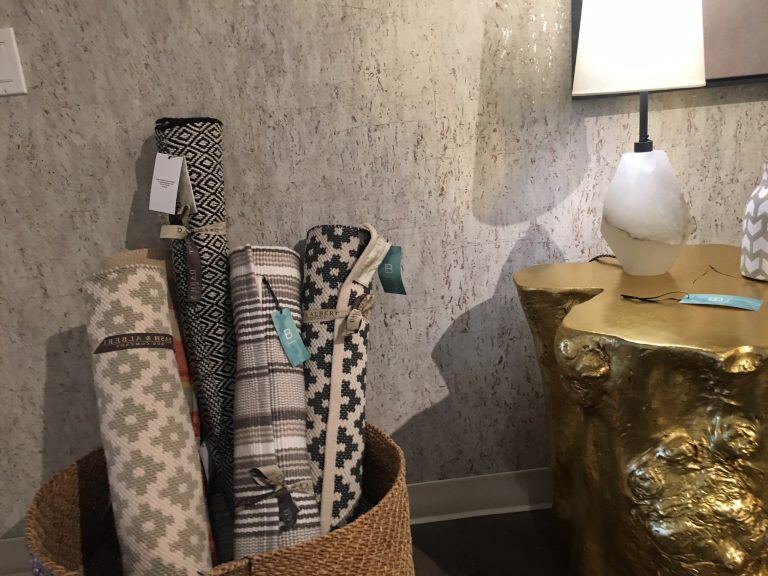 rugs-and-cork-768x576