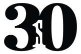 s1-30th logo