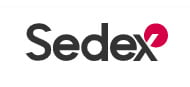 sedex