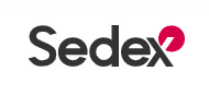 sedex sedex