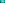 waves-1