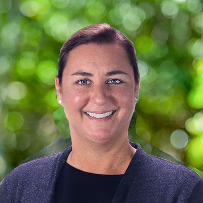Angie-Gruss