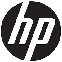 HP-Logo_black-sm HP-Logo_black-sm
