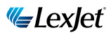 LexJet_Logo LexJet_Logo
