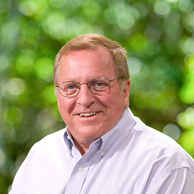Ron-Simkins-Mangrove-BG-400x400px