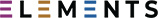 elements-logo elements-logo