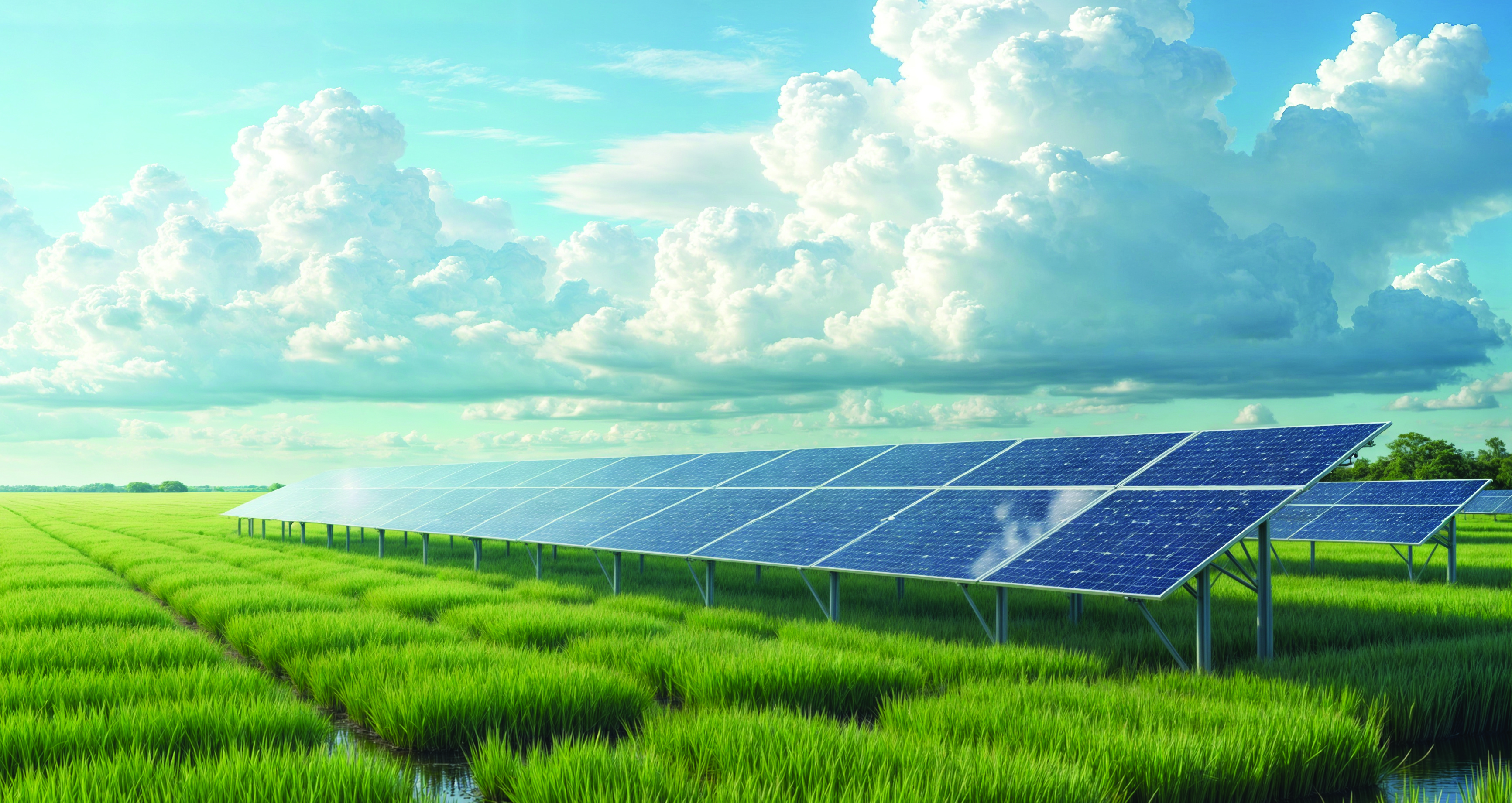 Making a Global Impact Starts at Home