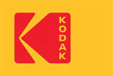 kodak-logo kodak-logo