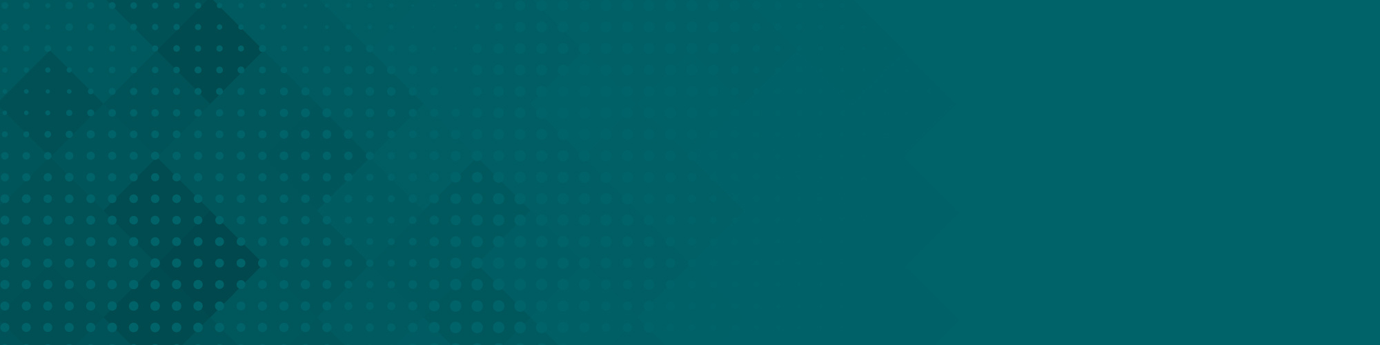 header backgrounds