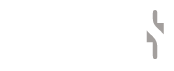 S-One Holdings Corporation