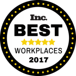 best-workplaces-badge-2017_51